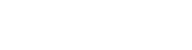Logo Maison Henry